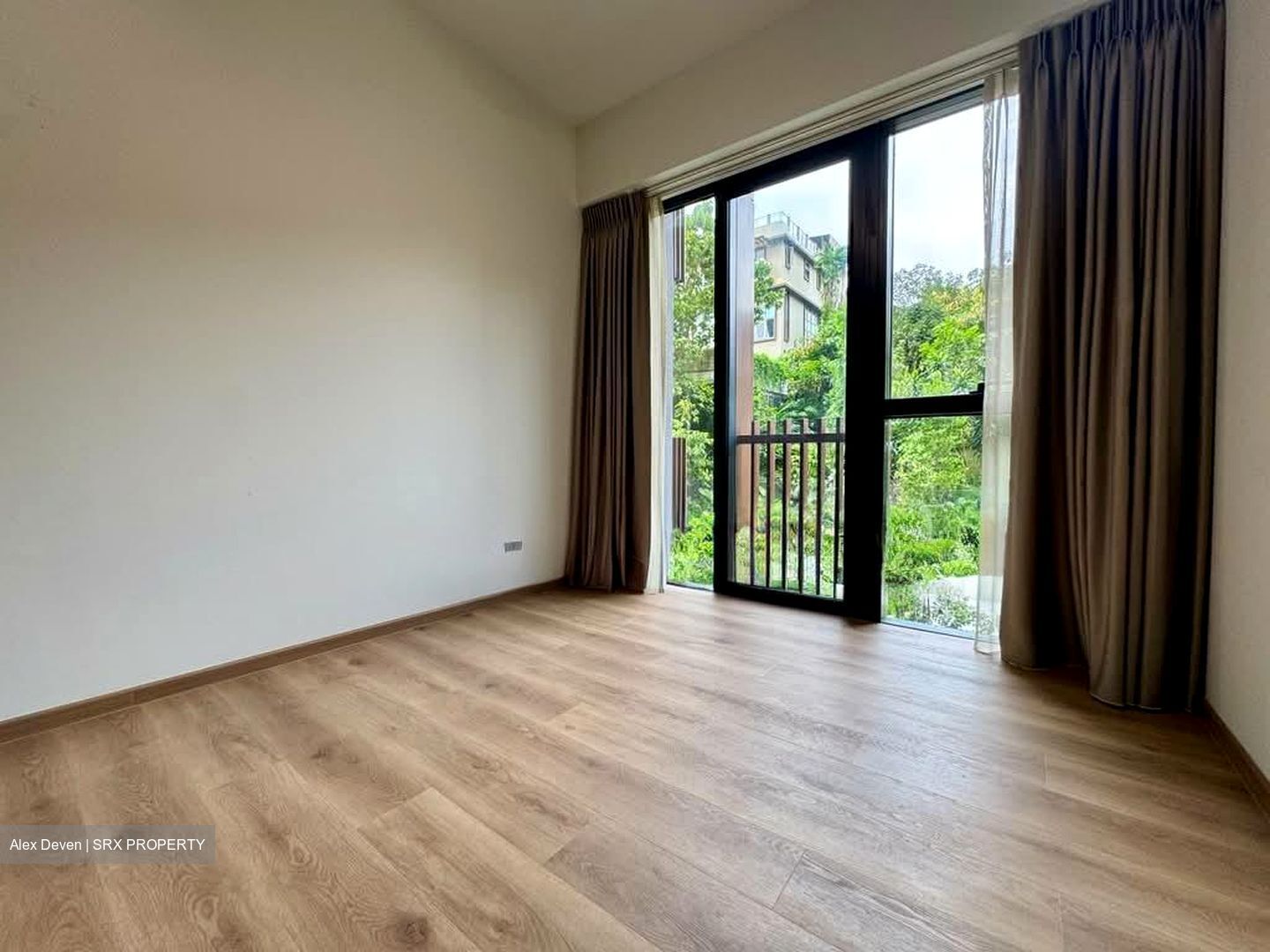 KI Residences at Brookvale (D21), Condominium #572916581
